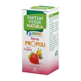 Tantum verde natura junior спрей 25 мл