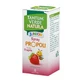 Tantum verde natura junior спрей 25 мл