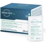 Amino-ther pro 30 пакетиків