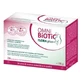 Omni biotic flora plus+ 28 пакетиків по 2 г
