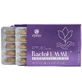 BactoFEMME - преміальна формула для жіночого балансу, 30 капсул, аронія