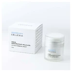 Крем для обновления клеток Cellexia 30 мл: цены и характеристики
