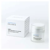 Крем для обновления клеток Cellexia 30 мл