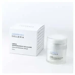 Крем для обновления клеток Cellexia 30 мл: цены и характеристики