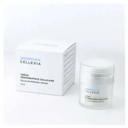 Крем для обновления клеток Cellexia 30 мл: цены и характеристики