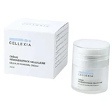 Крем для обличчя Cellexia Cellular Renewal антивіковий, відновлювальний, 30 мл