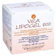 VEA Lipogel 200 мл