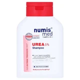 Numis med Сечовина 5% шампунь 200 мл
