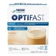Кава OPTIFAST Drink 8X55 г