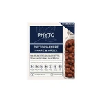 PHYTO PARIS - Phytophanère - Duo Capsules 2X120 капсул: ціни та характеристики