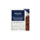PHYTO PARIS - Phytophanère - Duo Capsules 2X120 капсул