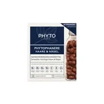 PHYTO PARIS - Phytophanère - Duo Capsules 2X120 капсул: ціни та характеристики