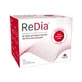 ReDia - Напиток из растительной клетчатки 30X12 г