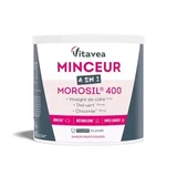 Фарш 4 в 1 Morosil 400, 240 г, Vitavea