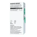 Детский сироп Magne-Boost Good Routine, 150 мл, Secom