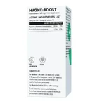 Дитячий сироп Magne-Boost Good Routine, 150 мл, Secom: ціни та характеристики
