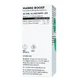 Детский сироп Magne-Boost Good Routine, 150 мл, Secom