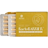 BactoBARRIER® - формула иммунитета премиум-класса, 30 капсул