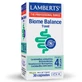 Lamberts Biome Balance Travel 30капс