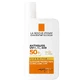 La Roche Posay Anthelios UVMune 400 Невидимий флюїд SPF50+ 50 мл