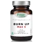 Power Health Platinum Range Burn Up Max 5 60капс