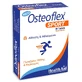 Health Aid Osteoflex Sport 30 таблеток