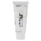Korres Aloe & Dittany Conditioner 200ml