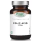 Power Health Platinum Range Фолиевая кислота 400 мкг 30 капс