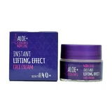 Aloe+ Colors Крем для лица с эффектом мгновенного лифтинга 50 мл