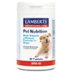 Lamberts Pet Nutrition 90 таблеток