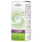Superfoods SlimDetox 300 мл
