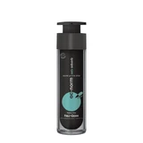 Frezyderm Acnorm Seb Adsorb 50ml