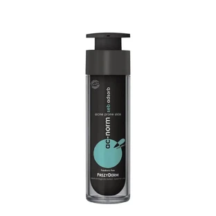 Frezyderm Acnorm Seb Adsorb 50ml