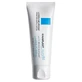 La Roche Posay Cicaplast Baume B5+ 100 мл