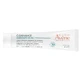 Avene Cleanance Comedomed Пілінг 40 мл
