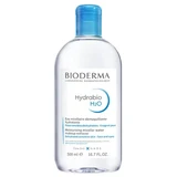 Bioderma Hydrabio H2O 500 мл