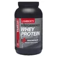 Lamberts Performance Whey Protein Vanilla 1000гр