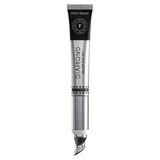 Frezyderm Diamond Velvet Eye Gel 15ml