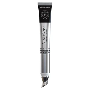 Frezyderm Diamond Velvet Eye Gel 15ml