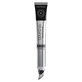 Frezyderm Diamond Velvet Eye Gel 15ml