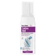 Frezyderm Intimal Aid Pre Post Sex Foam 100ml