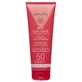 Apivita Bee Sun Safe Hydra Fresh Молочко для обличчя та тіла SPF50 200 мл