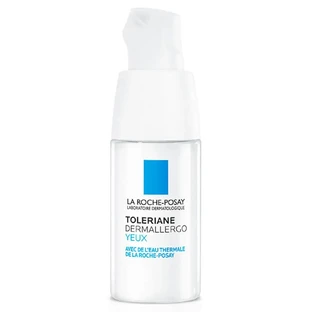 La Roche Posay Toleriane Dermallergo Eyes 20ml