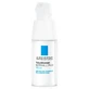 La Roche Posay Toleriane Dermallergo Очі 20 мл
