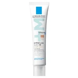 La Roche Posay Effaclar Duo+M Унифицирующий крем средний 40 мл
