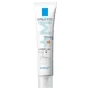 La Roche Posay Effaclar Duo+M Об'єднуючий крем-крем середній 40 мл