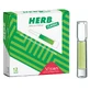 Vican Herb Micro Filter Pipes 12 шт.