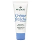 Nuxe Creme Fraiche de Beaute Creme Riche Зволожуючий крем 48 год 30 мл