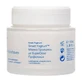 Korres Smart Yoghurt Face Mask with Superdose Probiotics 100ml