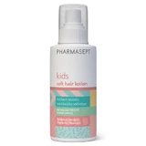 Pharmasept Kid Care Мягкий лосьон для волос 150 мл